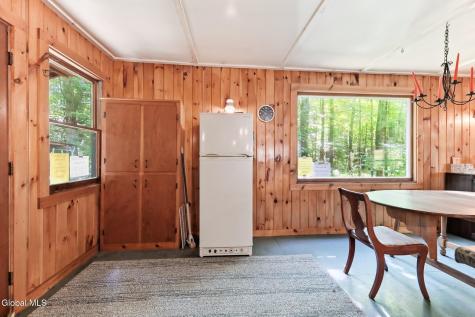 172 Green Street Saint Johnsville NY 13452