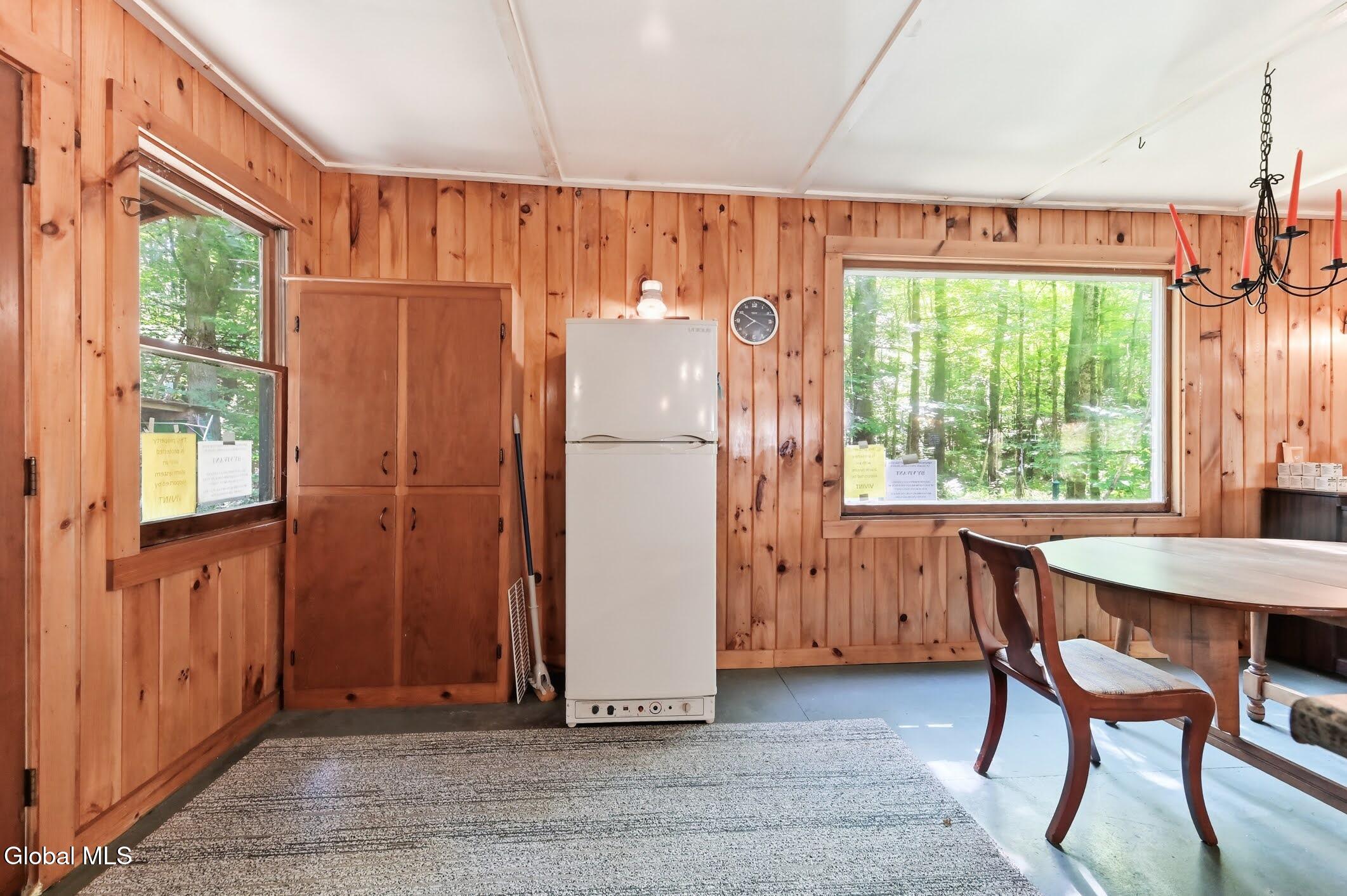 172 Green Street Saint Johnsville NY 13452