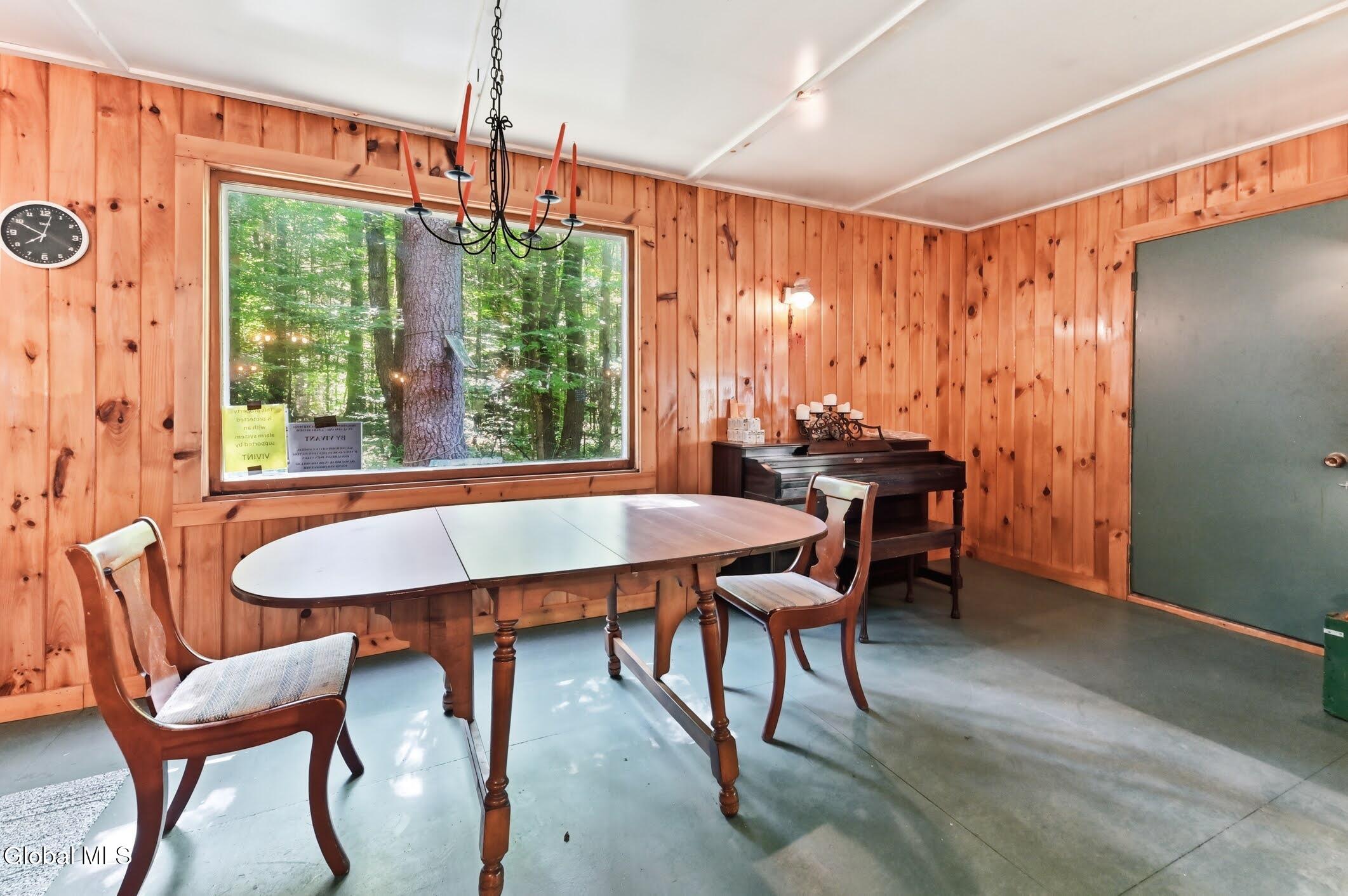 172 Green Street Saint Johnsville NY 13452