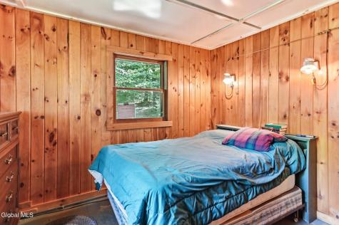 172 Green Street Saint Johnsville NY 13452