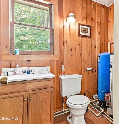 172 Green Street Saint Johnsville NY 13452