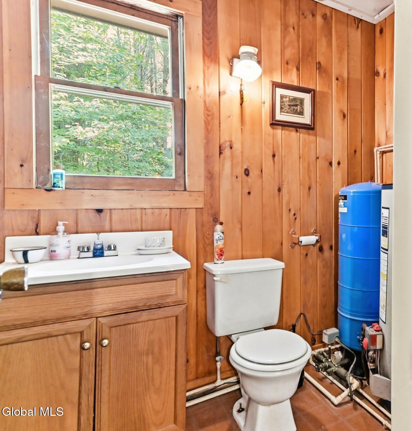 172 Green Street Saint Johnsville NY 13452