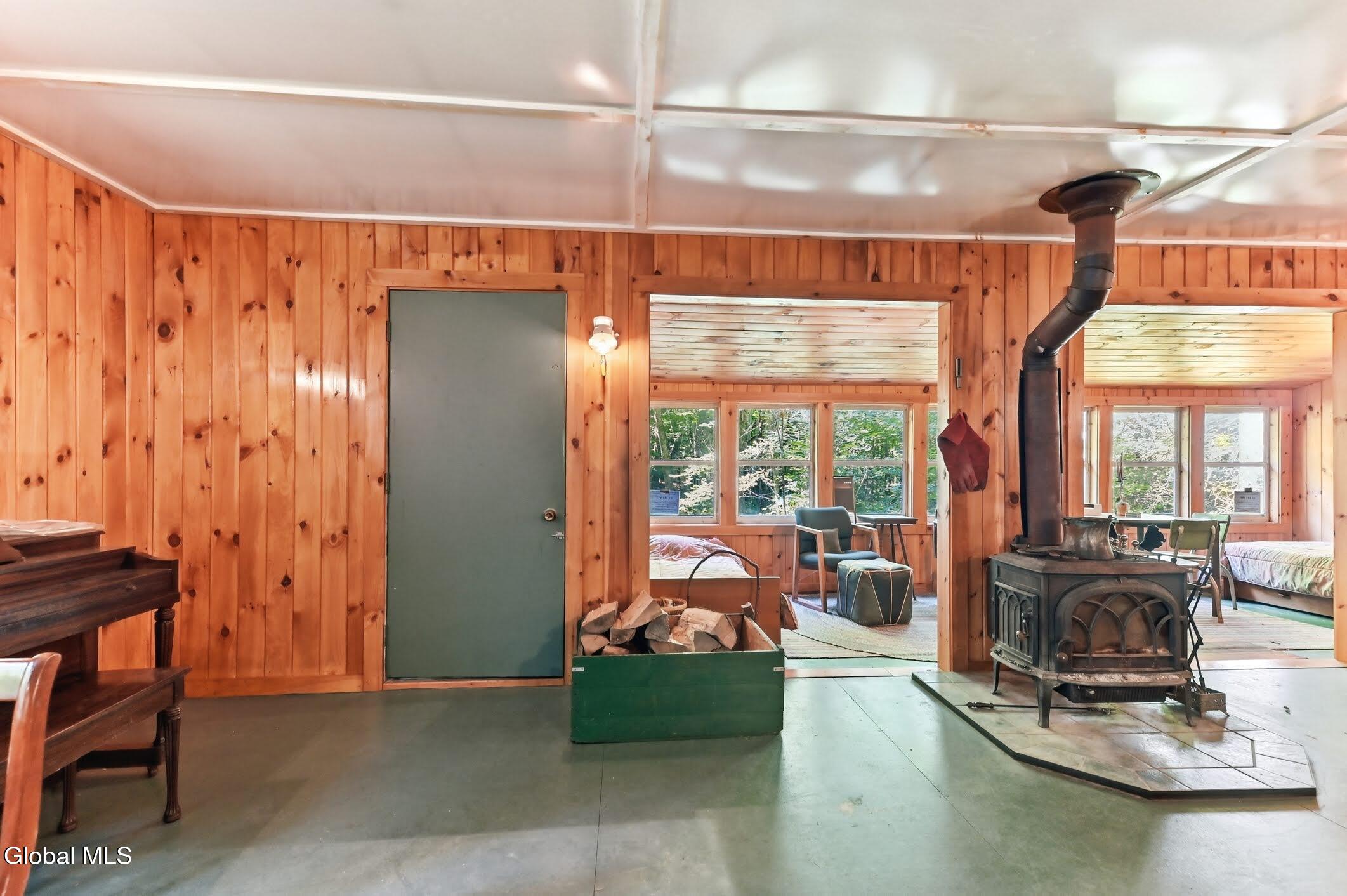 172 Green Street Saint Johnsville NY 13452