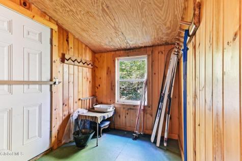 172 Green Street Saint Johnsville NY 13452