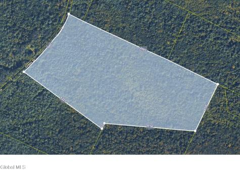 172 Green Street Saint Johnsville NY 13452