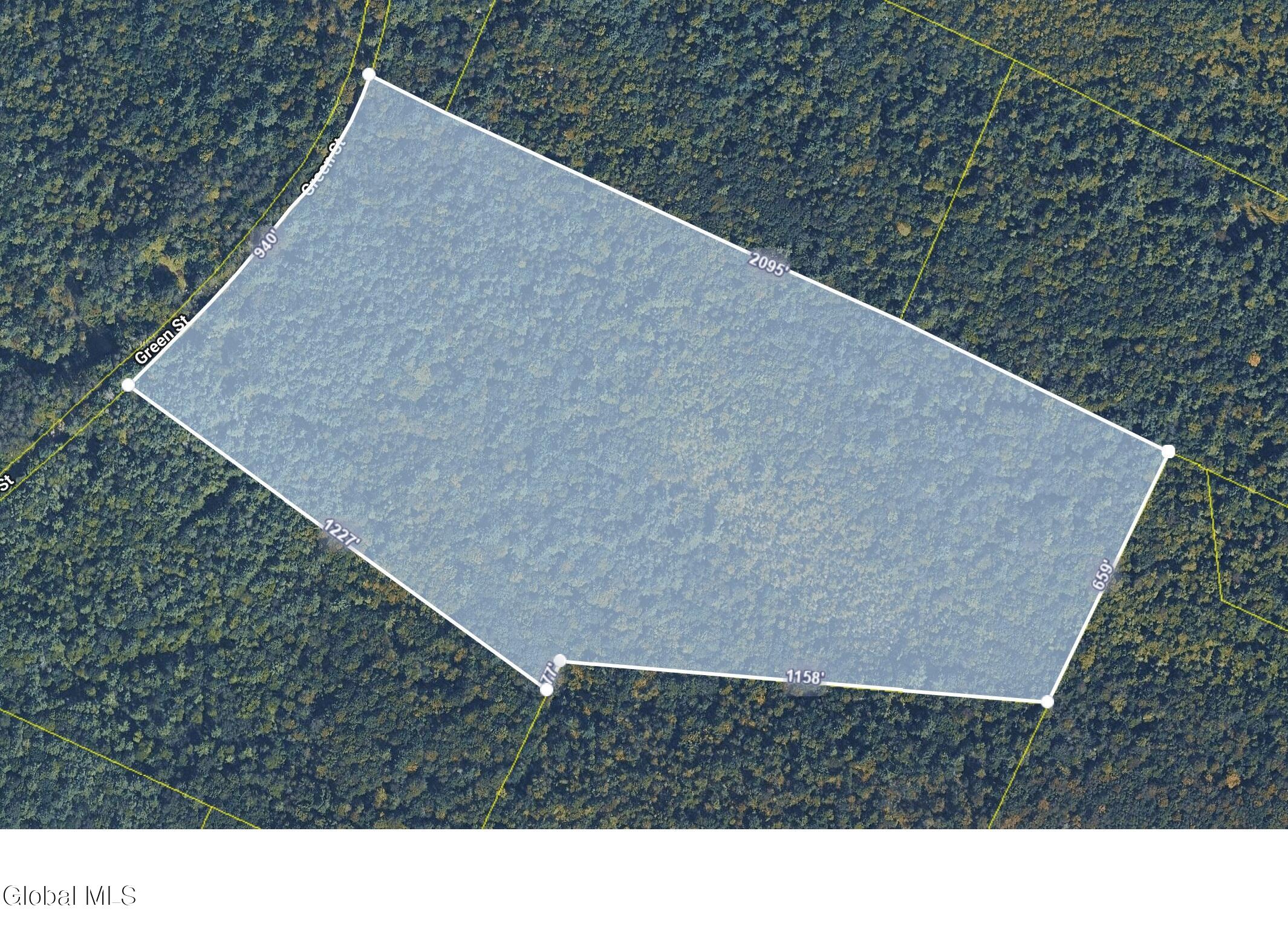 172 Green Street Saint Johnsville NY 13452