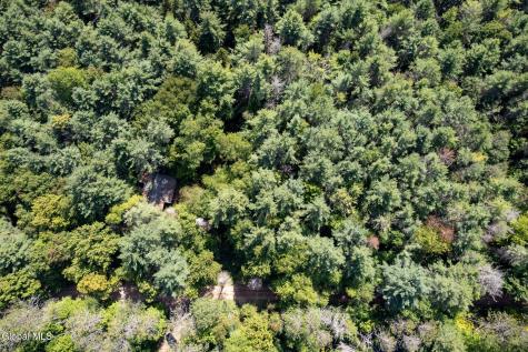 172 Green Street Saint Johnsville NY 13452