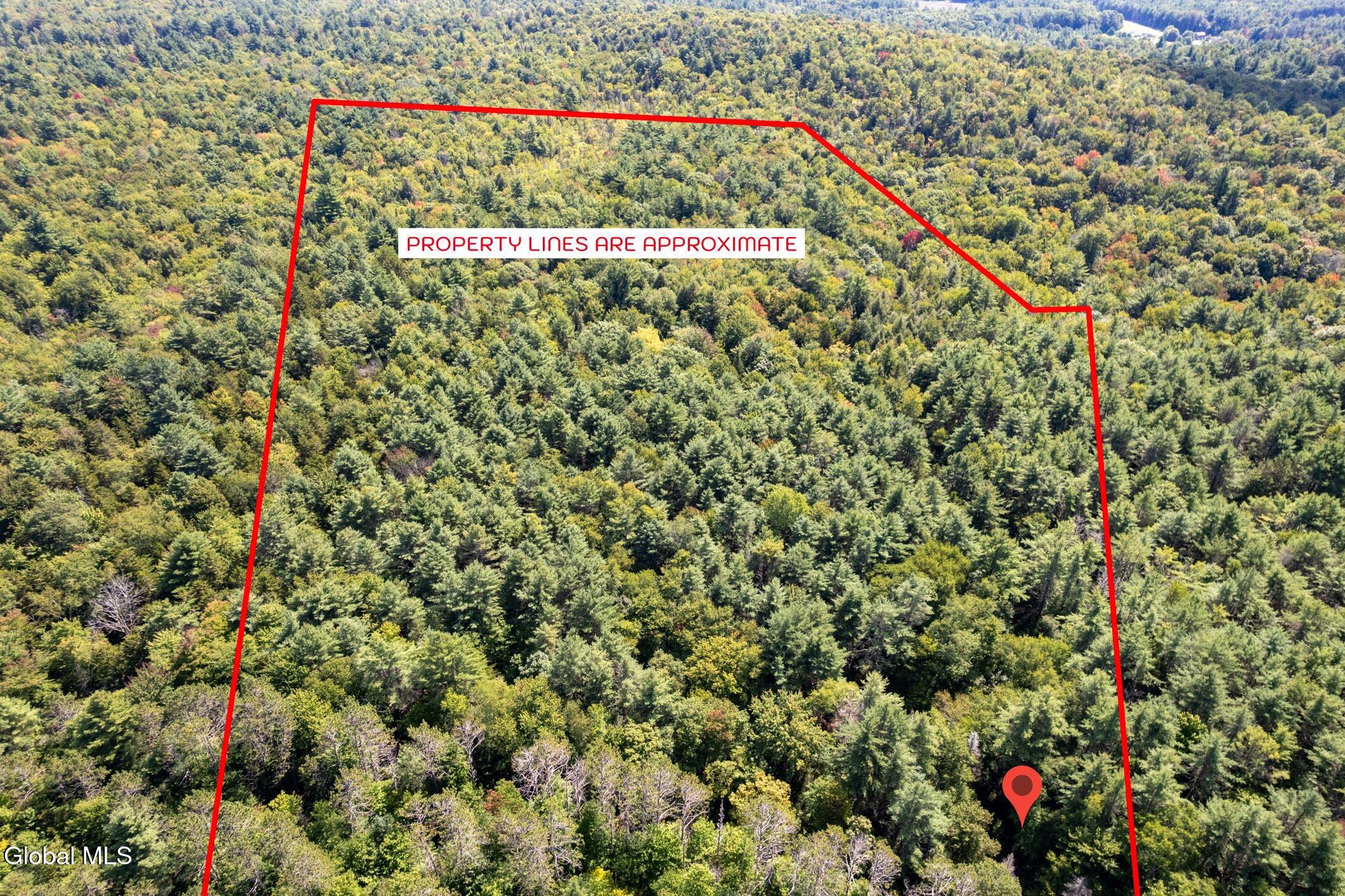 172 Green Street Saint Johnsville NY 13452