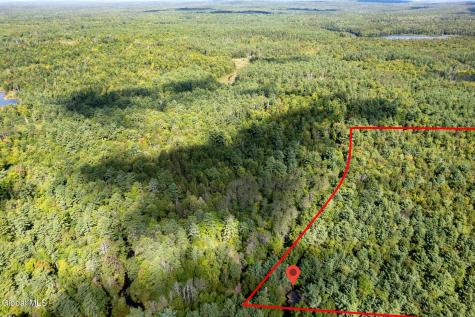 172 Green Street Saint Johnsville NY 13452