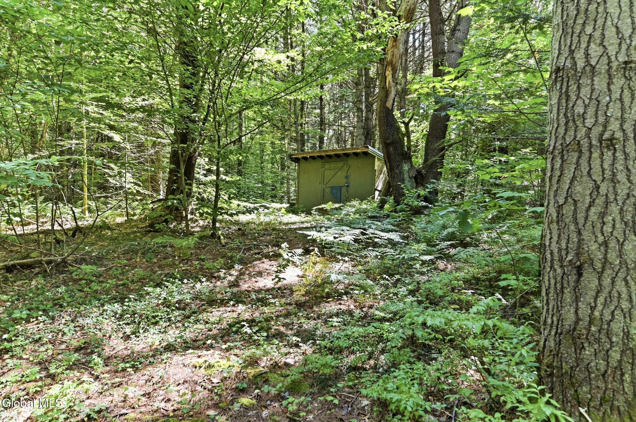 172 Green Street Saint Johnsville NY 13452