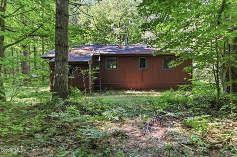 172 Green Street Saint Johnsville NY 13452