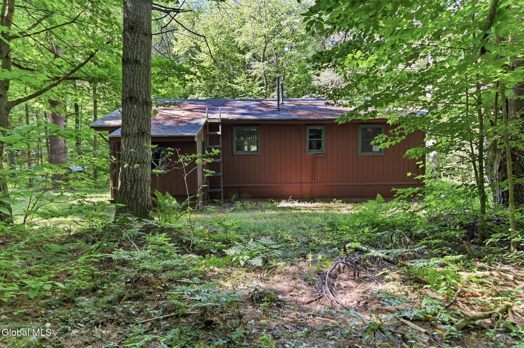 172 Green Street Saint Johnsville NY 13452