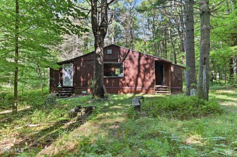 172 Green Street Saint Johnsville NY 13452