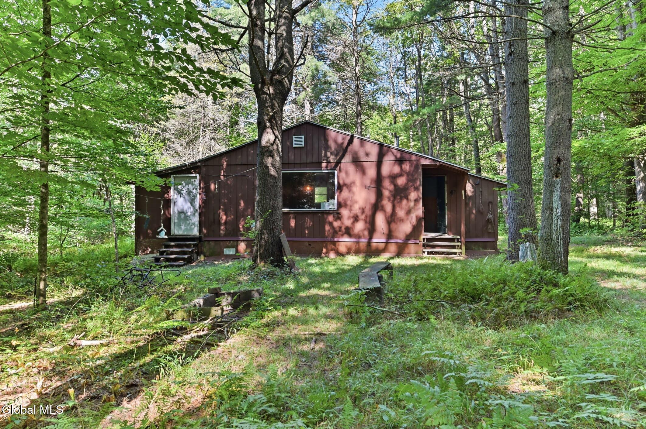 172 Green Street Saint Johnsville NY 13452
