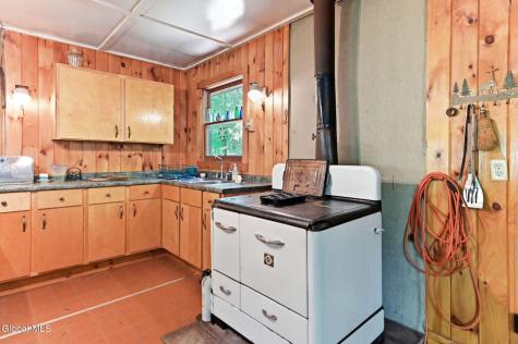 172 Green Street Saint Johnsville NY 13452