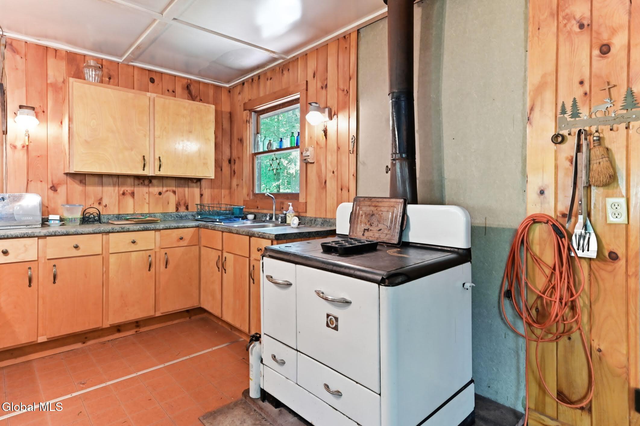 172 Green Street Saint Johnsville NY 13452