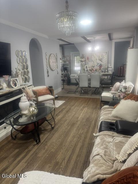2906 Guilderland Avenue Rotterdam NY 12306