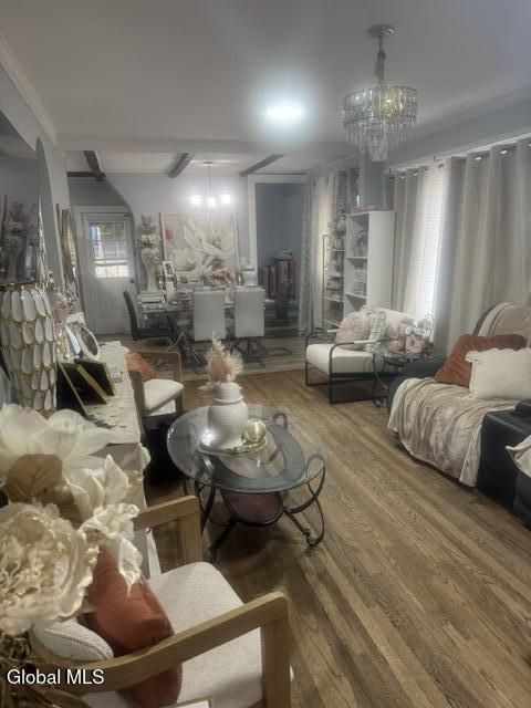 2906 Guilderland Avenue Rotterdam NY 12306