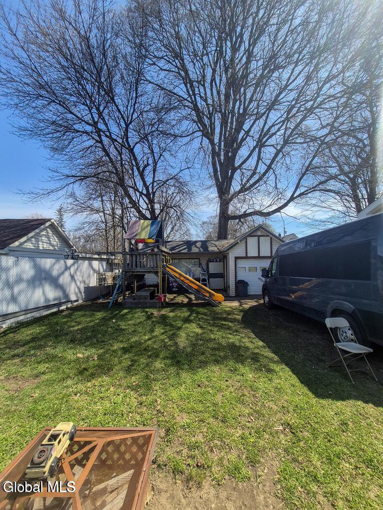 2906 Guilderland Avenue Rotterdam NY 12306