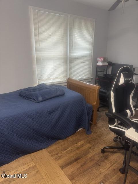 2906 Guilderland Avenue Rotterdam NY 12306
