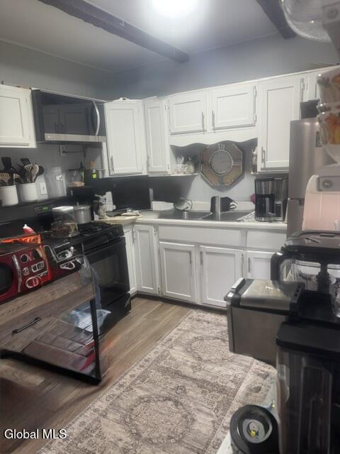 2906 Guilderland Avenue Rotterdam NY 12306