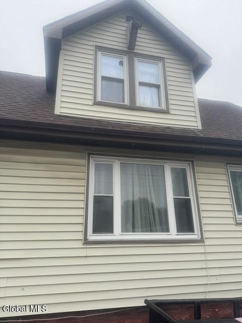 2906 Guilderland Avenue Rotterdam NY 12306