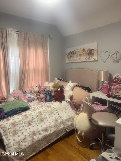 2906 Guilderland Avenue Rotterdam NY 12306