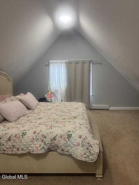 2906 Guilderland Avenue Rotterdam NY 12306