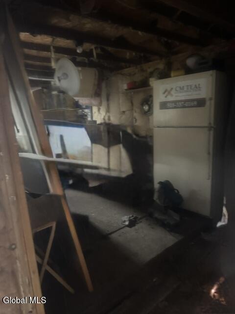 2906 Guilderland Avenue Rotterdam NY 12306