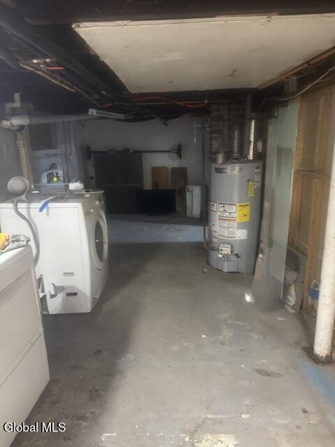 2906 Guilderland Avenue Rotterdam NY 12306