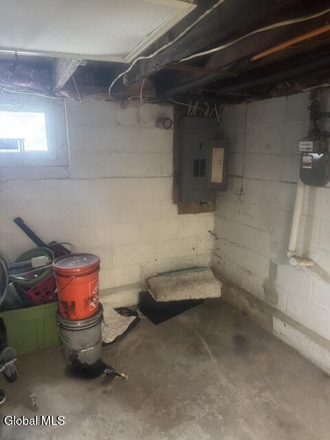 2906 Guilderland Avenue Rotterdam NY 12306