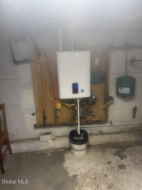 2906 Guilderland Avenue Rotterdam NY 12306