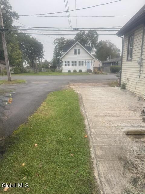 2906 Guilderland Avenue Rotterdam NY 12306