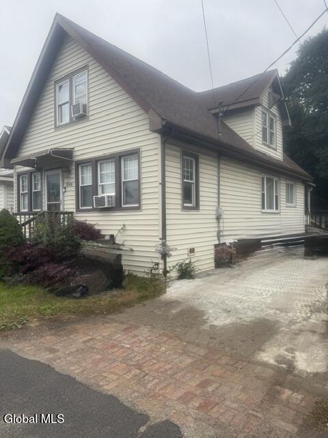 2906 Guilderland Avenue Rotterdam NY 12306