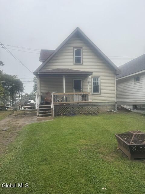 2906 Guilderland Avenue Rotterdam NY 12306