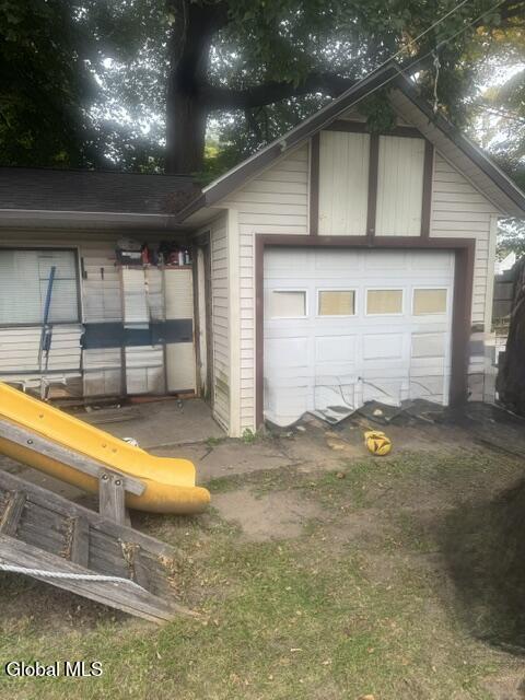 2906 Guilderland Avenue Rotterdam NY 12306