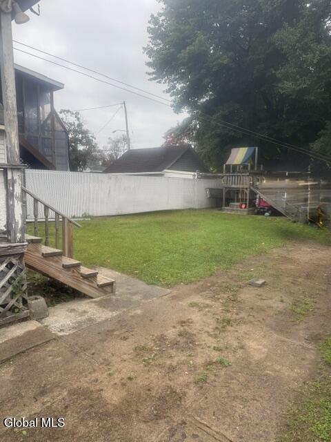 2906 Guilderland Avenue Rotterdam NY 12306