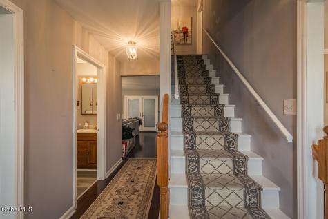 26 Columbia Street Amsterdam NY 12010