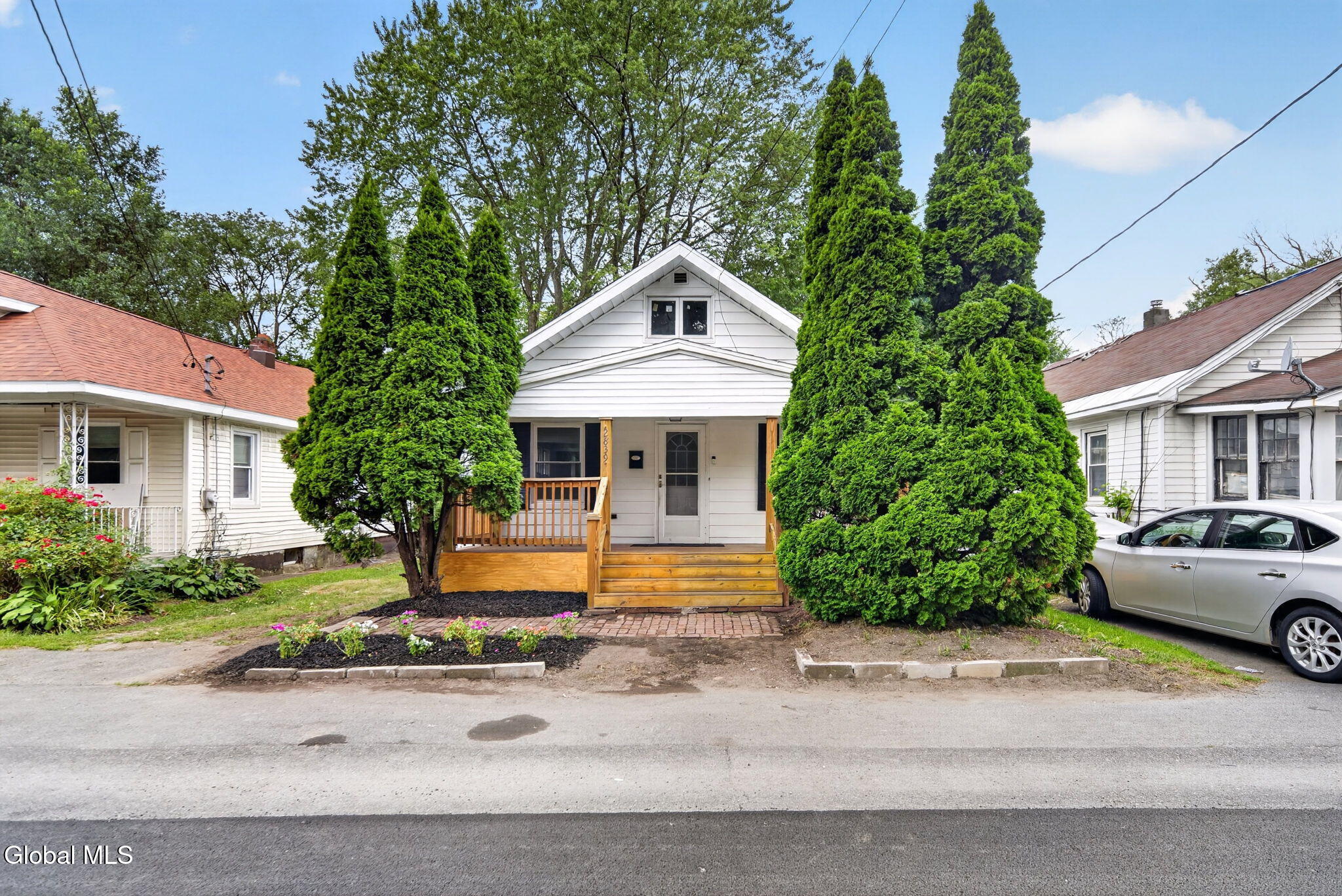 2839 Broadway Schenectady NY 12306