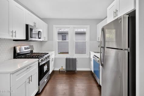 2839 Broadway Schenectady NY 12306