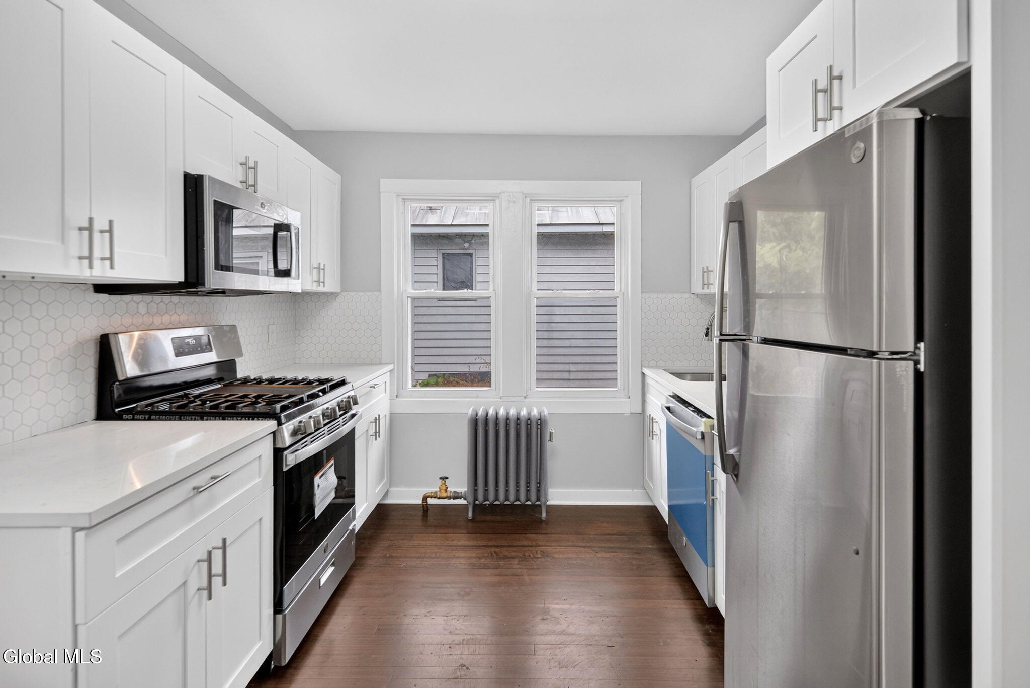 2839 Broadway Schenectady NY 12306