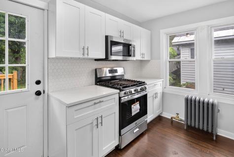 2839 Broadway Schenectady NY 12306