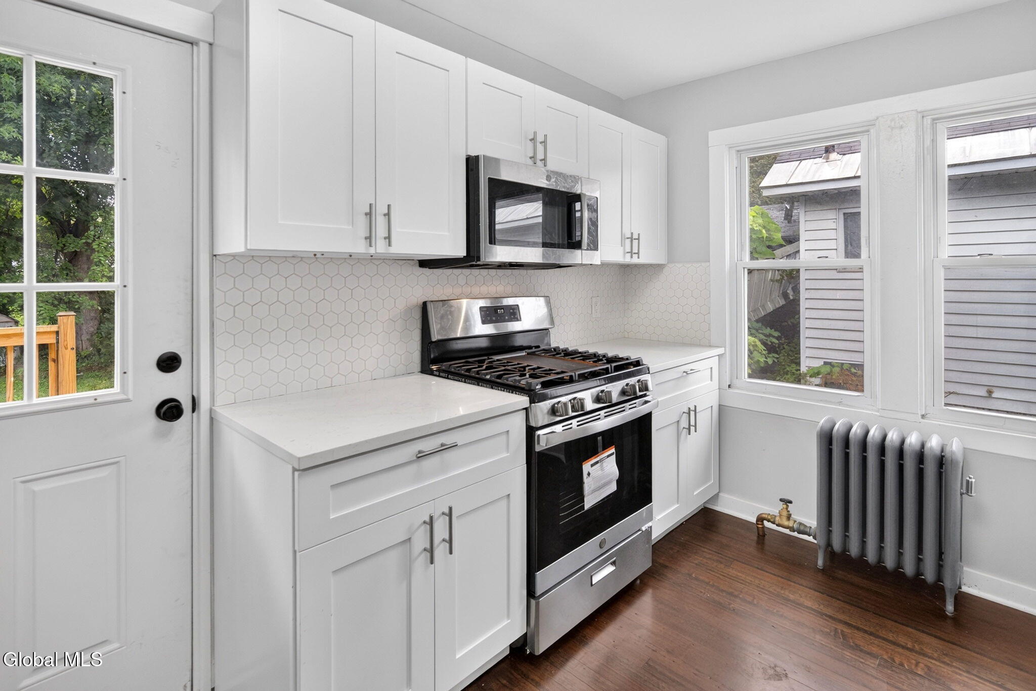 2839 Broadway Schenectady NY 12306