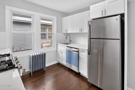 2839 Broadway Schenectady NY 12306