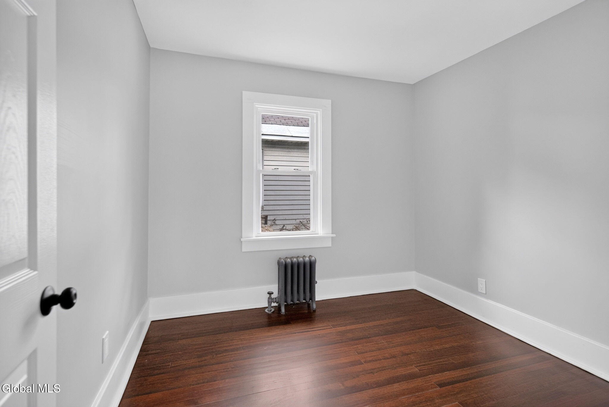 2839 Broadway Schenectady NY 12306