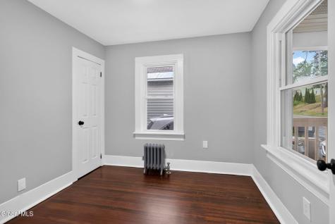 2839 Broadway Schenectady NY 12306