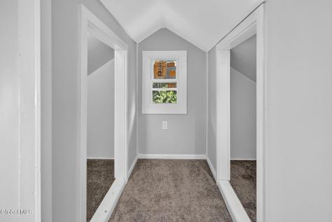 2839 Broadway Schenectady NY 12306