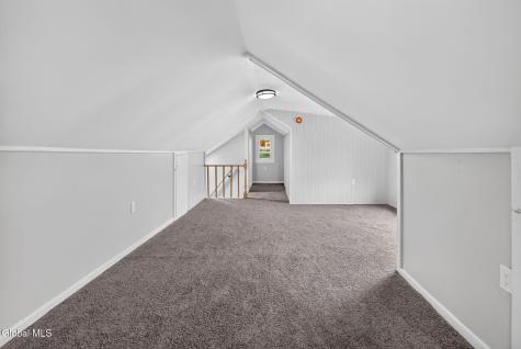 2839 Broadway Schenectady NY 12306