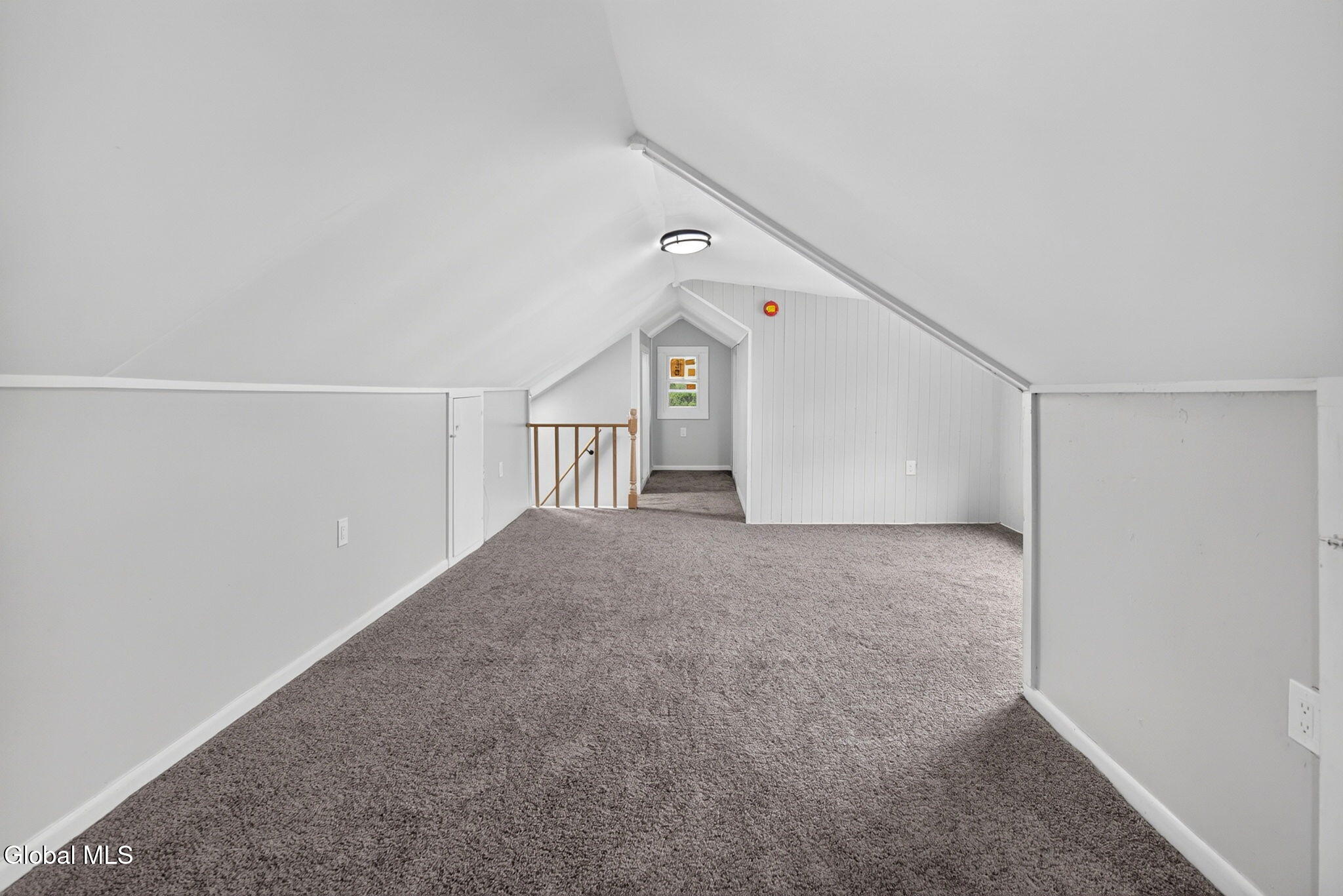 2839 Broadway Schenectady NY 12306
