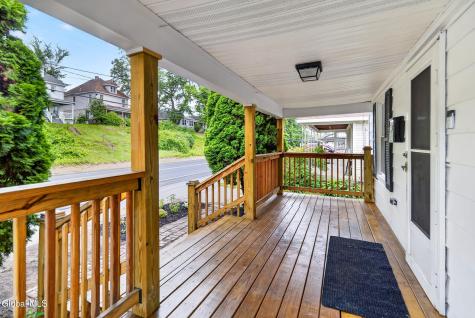 2839 Broadway Schenectady NY 12306